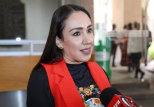 Dip. Brisseire Sánchez López8e