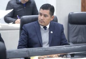 Dip. Luis Felipe Castro Barrón8e