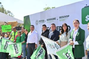 Imagen de WhatsApp 2025-01-03 a las 09.26.05_8694a90f